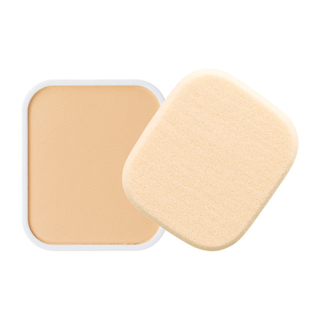 [Quasi-drug] Shiseido d program medicated skin care foundation powder OC00 (refill)