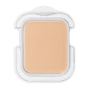 【医薬部外品】資生堂 dプログラム 薬用スキンケアファンデーションパウダリーOC10（レフィル）