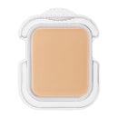 [Quasi-drug] Shiseido d program medicated skin care foundation powder OC20 (refill)