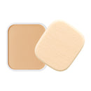 [Quasi-drug] Shiseido d program medicated skin care foundation powder OC20 (refill)