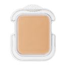 [Quasi-drug] Shiseido d program medicated skin care foundation powder OC30 (refill)
