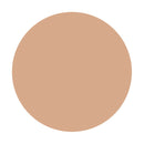 [Quasi-drug] Shiseido d program medicated skin care foundation powder OC30 (refill)