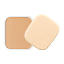 [Quasi-drug] Shiseido d program medicated skin care foundation powder OC30 (refill)