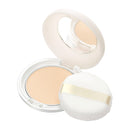 【医薬部外品】資生堂 dプログラム 薬用エアリースキンケアヴェール 10g