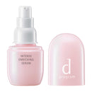 [Quasi-drug] Shiseido d program intense enriching serum 45ml