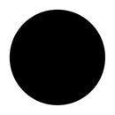 Shiseido &amp; Face Liquid Eyelash Curler BK