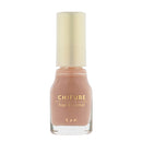 Chifure Nail Enamel 411