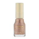 Chifure Nail Enamel 601