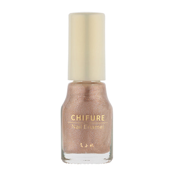 Chifure Nail Enamel 601