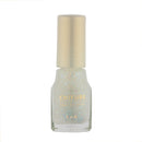 Chifure Nail Enamel 002