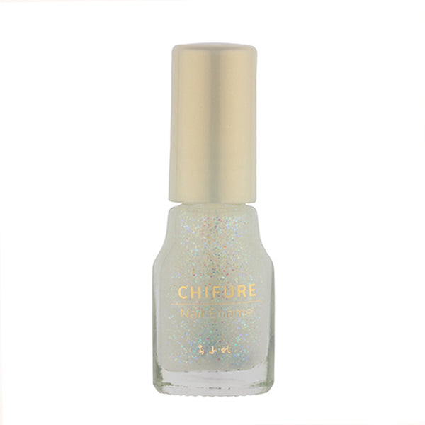 Chifure Nail Enamel 002