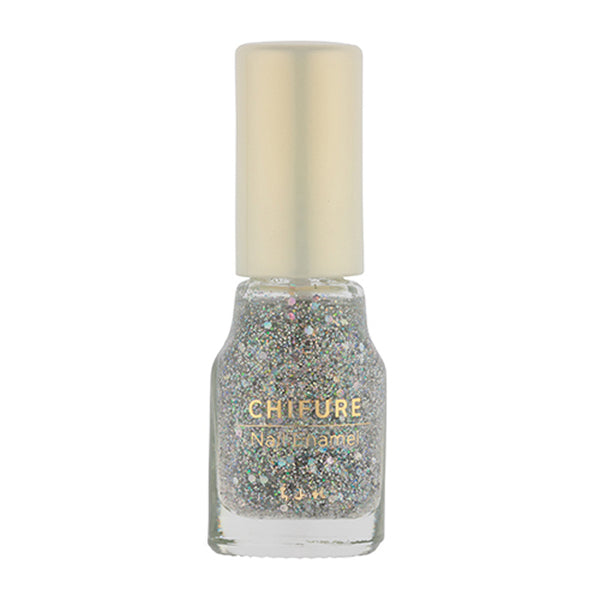 Chifure Nail Enamel 003