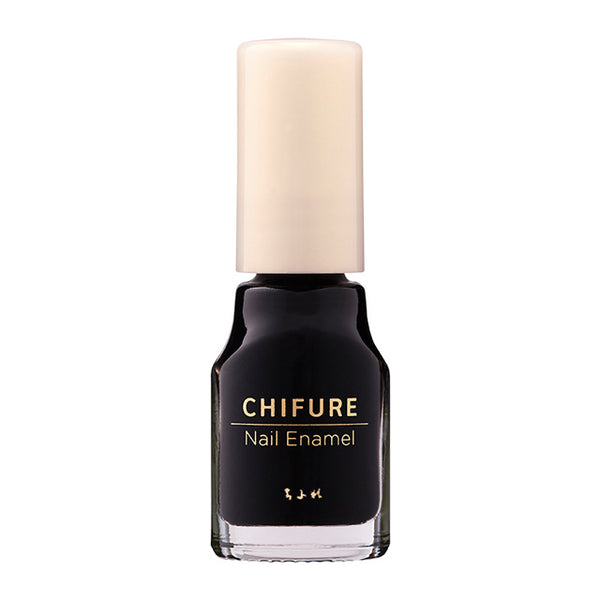 Chifure Nail Enamel 071