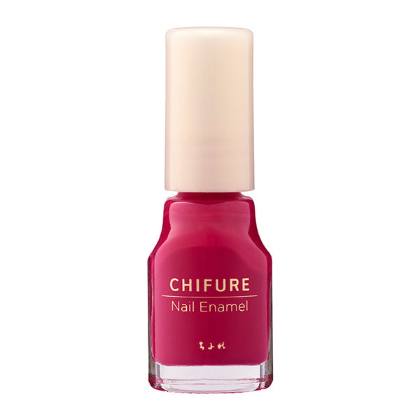 Chifure Nail Enamel 246