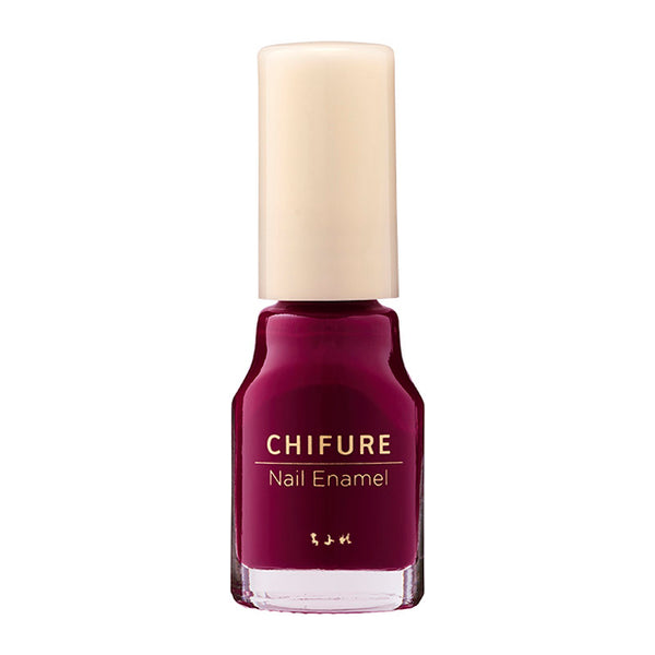 Chifure Nail Enamel 572