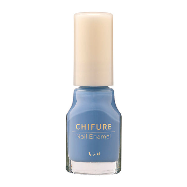 Chifure Nail Enamel 944