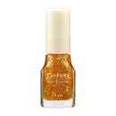 Chifure Nail Enamel 017