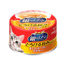 Silver Spoon Can Melting Umami Tailored Scissors 70G