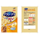 グラン・デリ おっとっと チキン＆チーズ味 50g