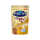 グラン・デリ おっとっと チキン＆チーズ味 50g