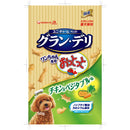 グラン・デリ おっとっと チキン＆ベジタブル味 50g