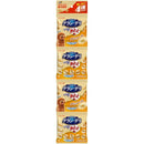 グラン・デリおっとっと4連Pチキン＆チーズ味 24g