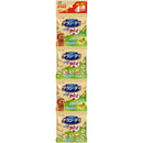 グラン・デリおっとっと4連Pチキン＆ベジタブル味 24g