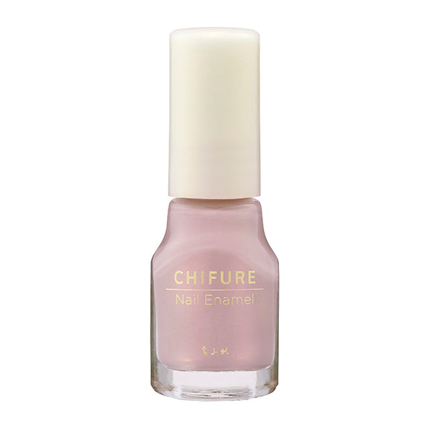 Chifure Nail Enamel 143