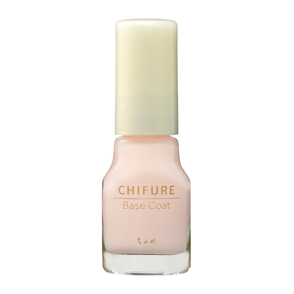 Chifure Base Coat N