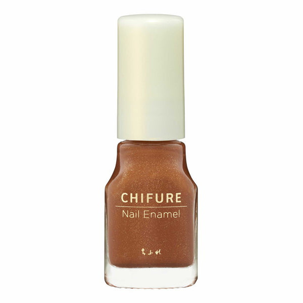 Chifure Nail Enamel 471