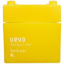 デミ ウェーボ デザインキューブハードワックス 80G