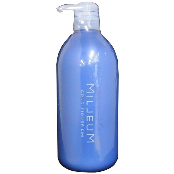 Demi Cosmetics Milleam Conditioner 800ml