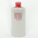 デミ エクリナール スキャルプコンディショナー 300ml