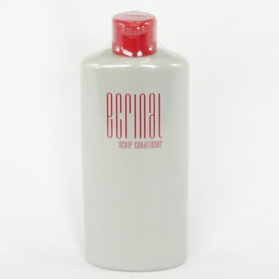 「x5個セット」 デミ エクリナール スキャルプコンディショナー 800ml