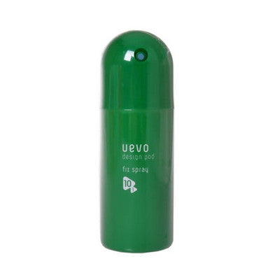 wavo design pod fix spray 220ml