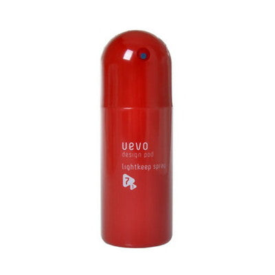 wavo design pod light keep 喷雾 220ml