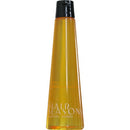 デミ ヘアシーズンズ シャンプー スムース 250ml