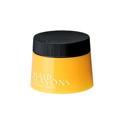 Demi Hair Seasons Treatment Smooth 250g