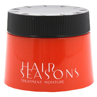 Demi Hair Seasons Treatment Moisture 250g