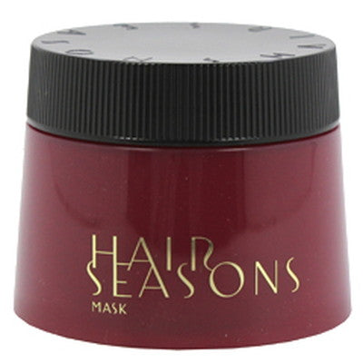 Demi Hair Seasons Mask 250g