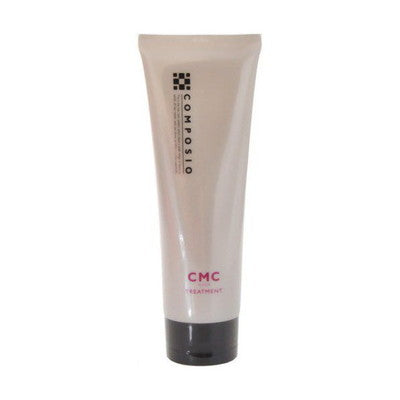 Demi Compoggio CMC Repair Treatment 240g