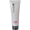 デミ コンポジオ CMCリペアトリートメント ディープ 240g