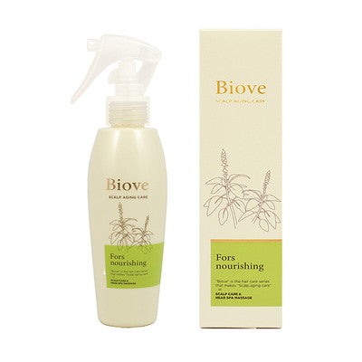 Demi Biove Forsnaking 150ml