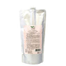 デミ ユント シャンプー モイスト レフィル 500ml