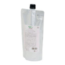 デミ ユント ヘアトリートメント3 レフィル 500g