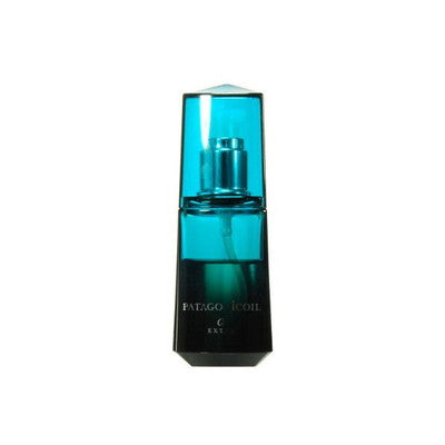 Demi Patagonic Oil Arcanicion Extra 80ml