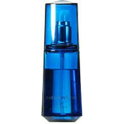 Demi Patagonic Oil Cathedral Smooth 100ml