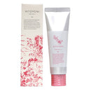 デミ ヒトヨニ ピュアワックス2 80g