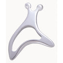 アルファックス 熱伝導 カッサ FACE＆BODY 1個