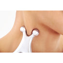 アルファックス 熱伝導 カッサ FACE＆BODY 1個